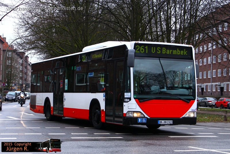 24) 8364-51 (ex HHA 2323),JM,JN.jpg